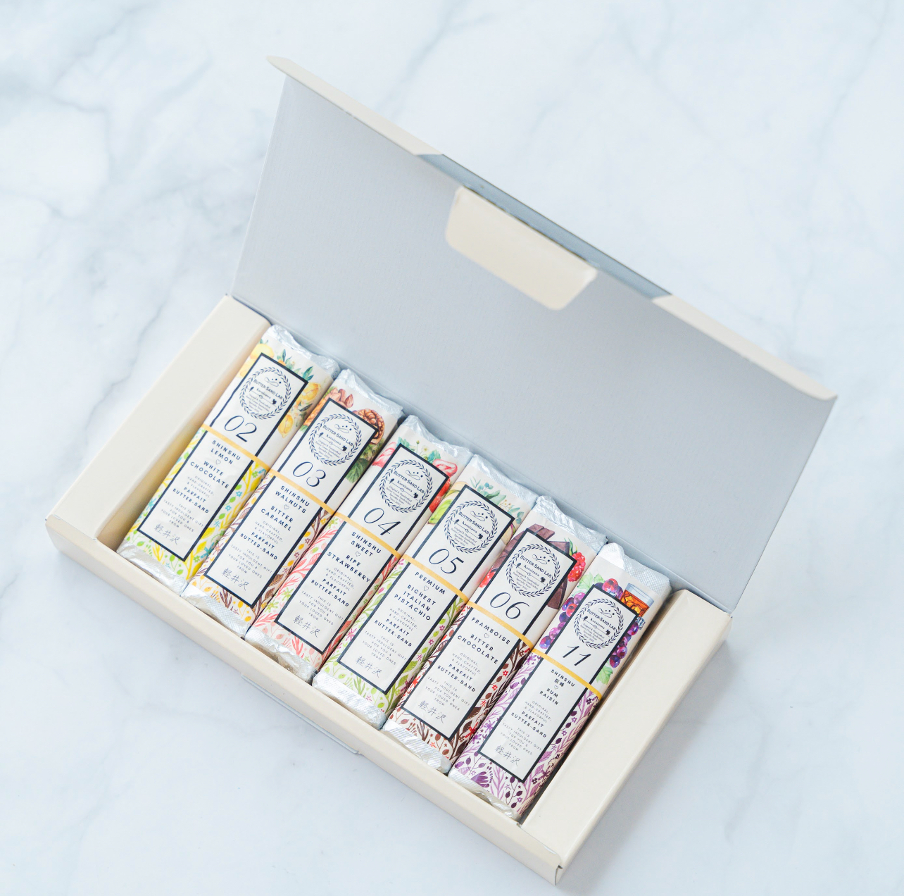 standard_box01